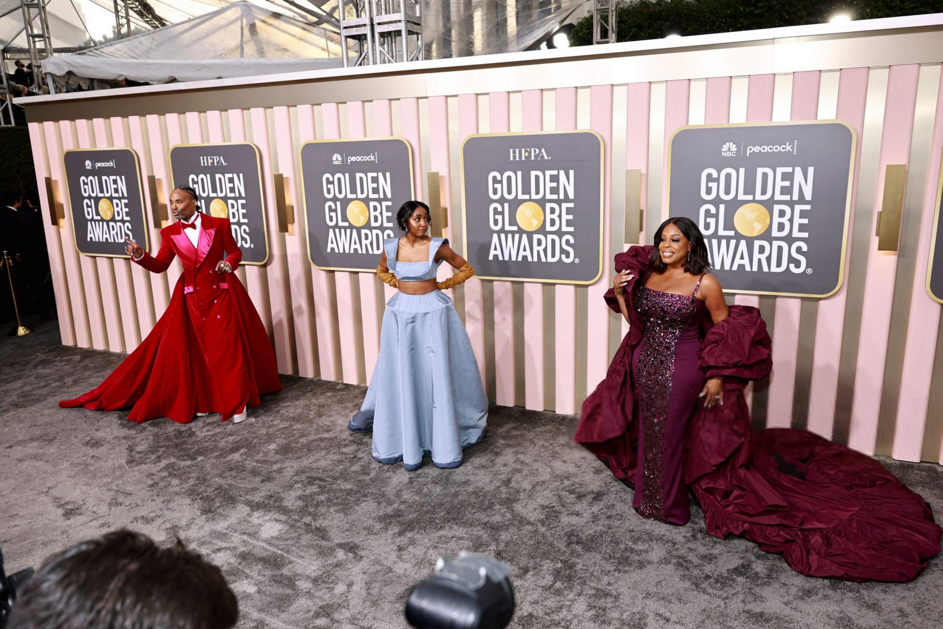 80thgoldenglobes-arrivals003.jpg 80thgoldenglobes-arrivals003.jpg