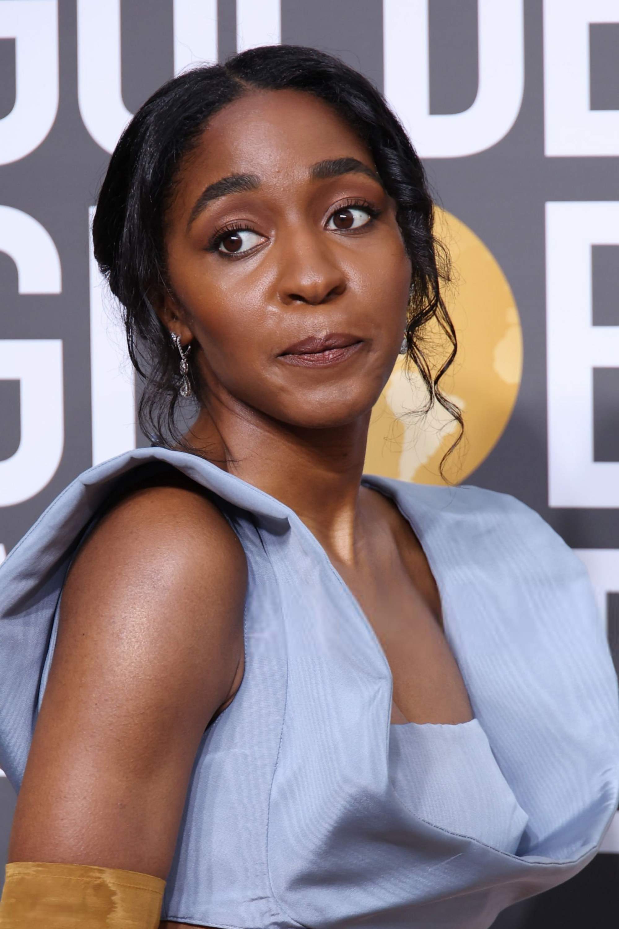 80thgoldenglobes-arrivals020.jpg 80thgoldenglobes-arrivals020.jpg
