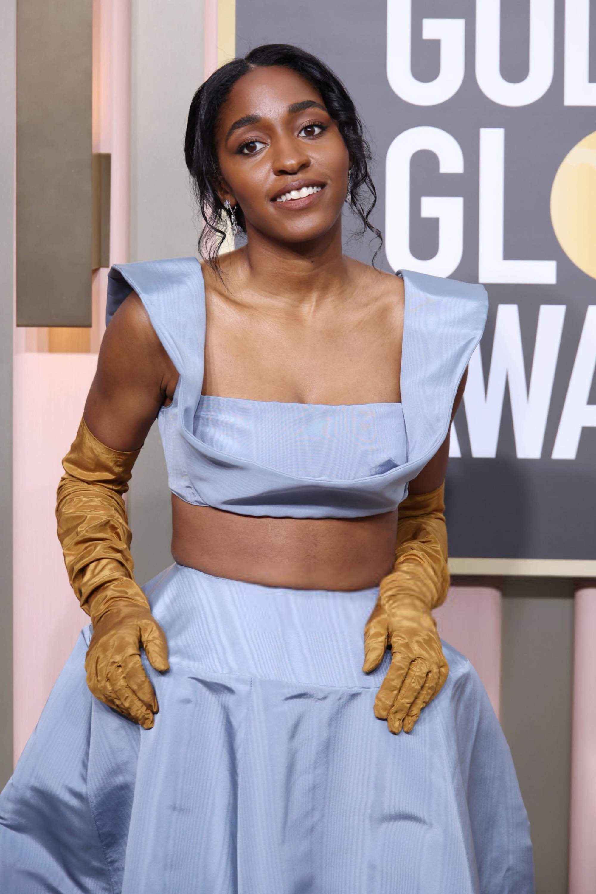 80thgoldenglobes-arrivals022.jpg 80thgoldenglobes-arrivals022.jpg