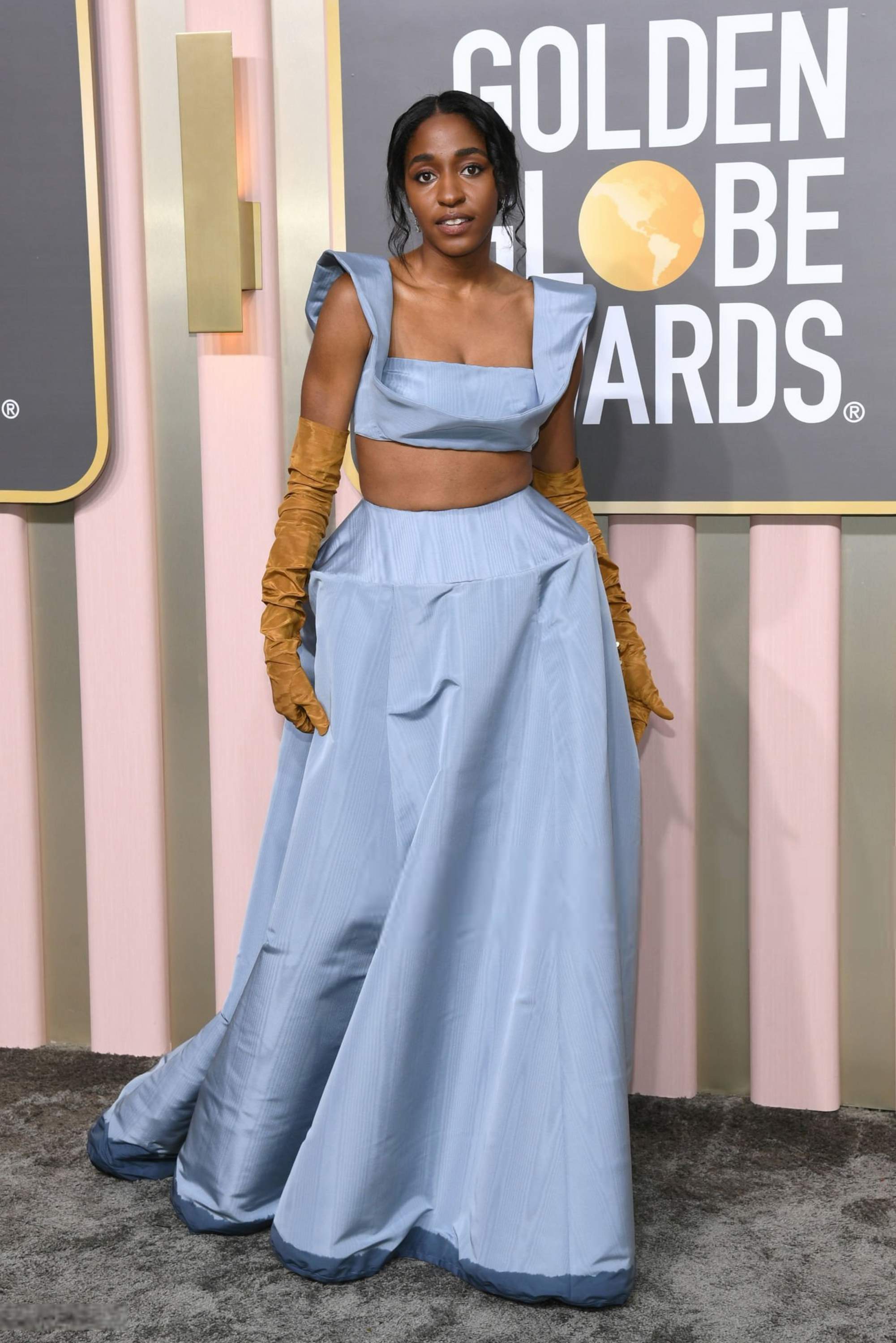 80thgoldenglobes-arrivals026.jpg 80thgoldenglobes-arrivals026.jpg