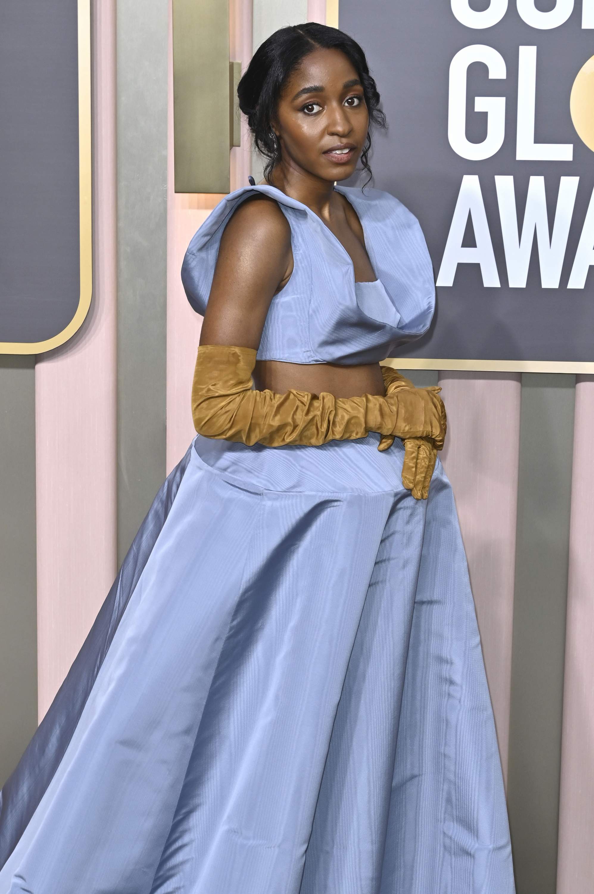 80thgoldenglobes-arrivals032.jpg 80thgoldenglobes-arrivals032.jpg