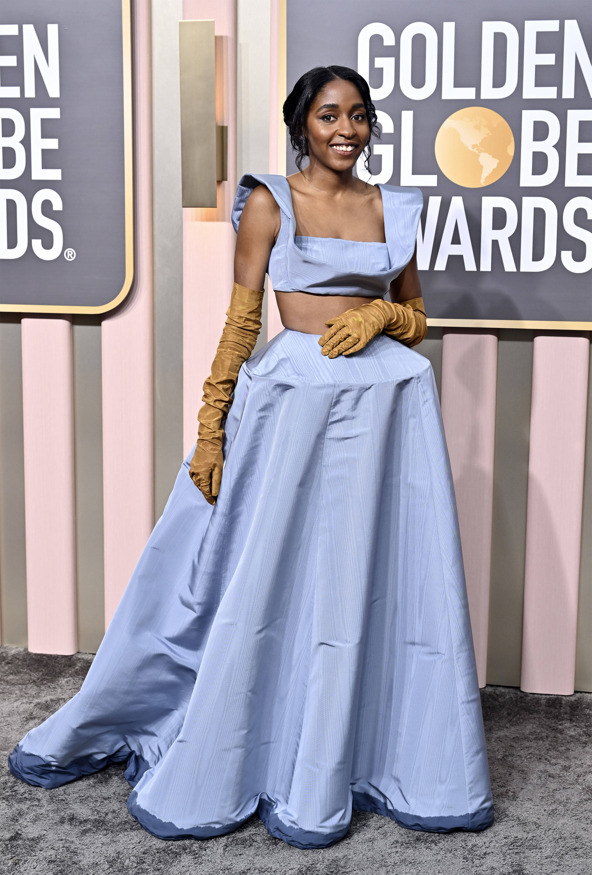 80thgoldenglobes-arrivals033.jpg 80thgoldenglobes-arrivals033.jpg