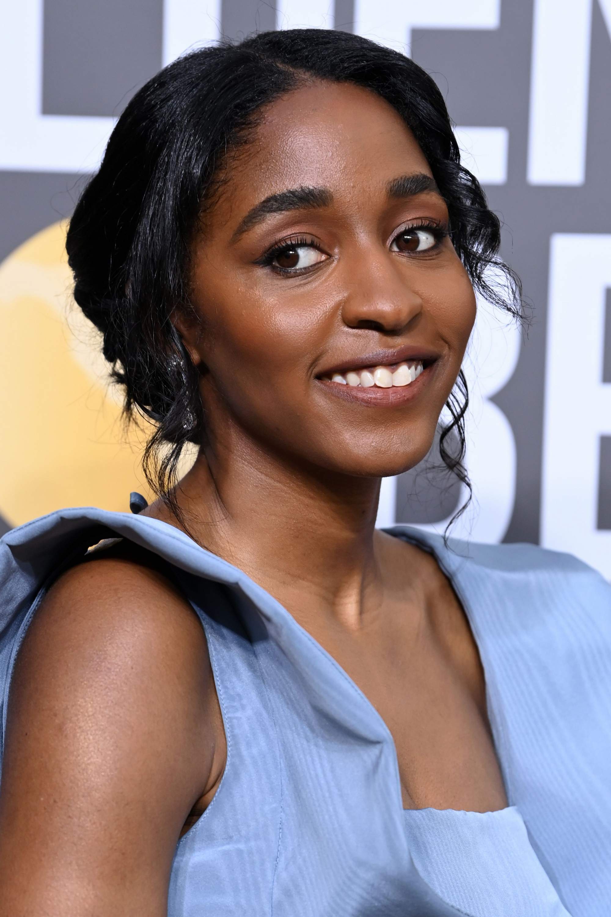 80thgoldenglobes-arrivals036.jpg 80thgoldenglobes-arrivals036.jpg