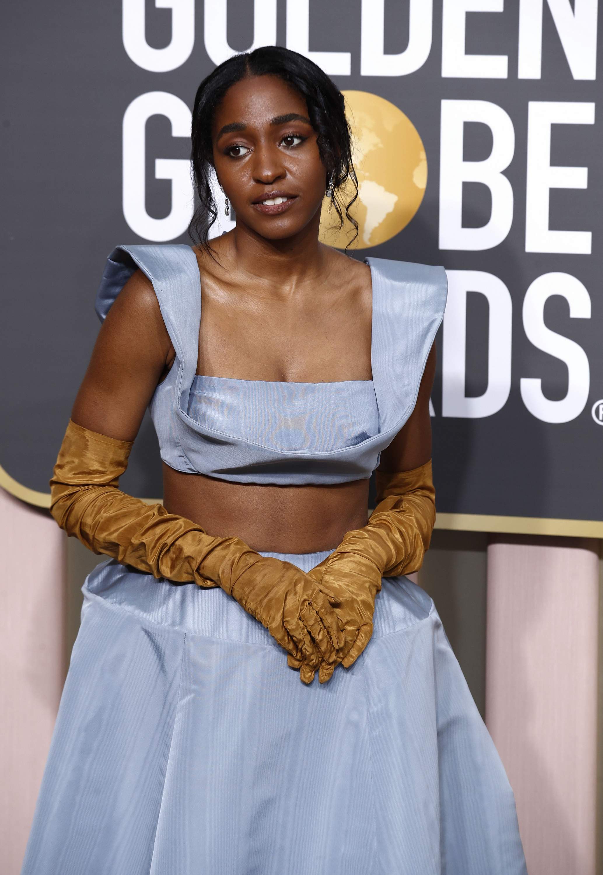 80thgoldenglobes-arrivals040.jpg 80thgoldenglobes-arrivals040.jpg