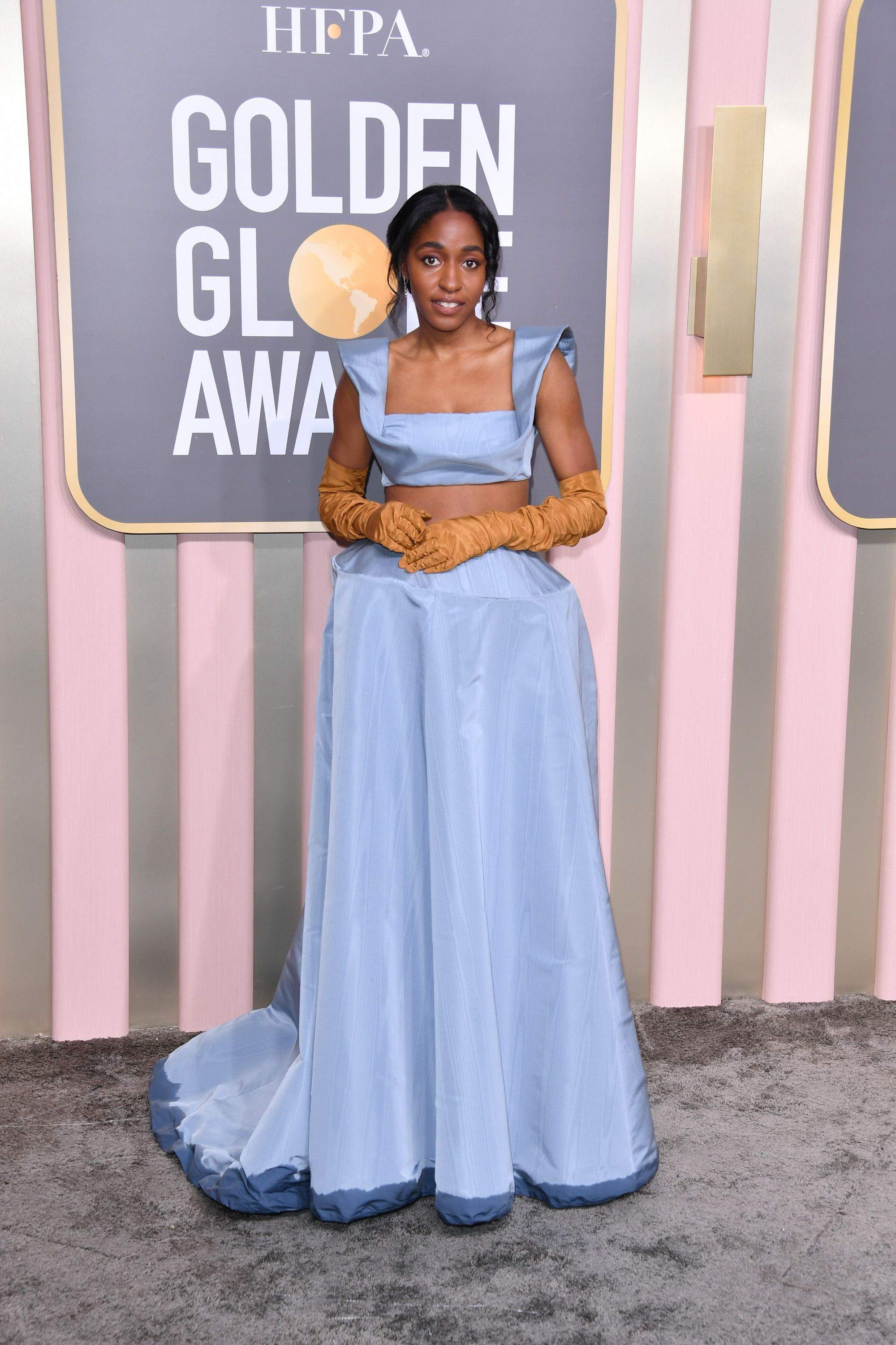 80thgoldenglobes-arrivals044.jpg 80thgoldenglobes-arrivals044.jpg
