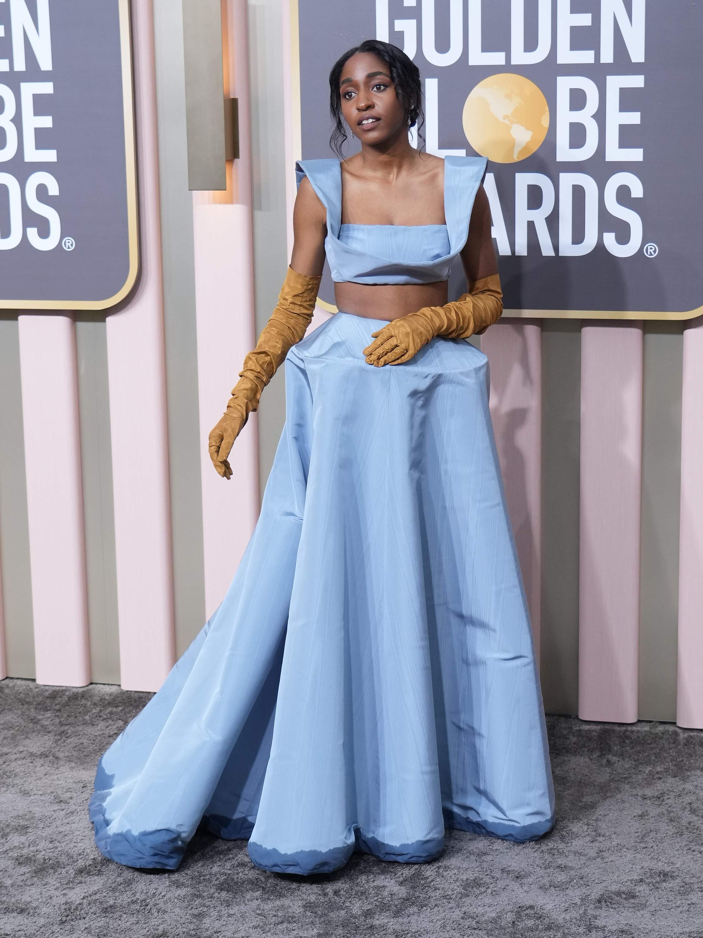 80thgoldenglobes-arrivals048.jpg 80thgoldenglobes-arrivals048.jpg