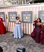 Filename=80thgoldenglobes-arrivals003.jpg
Filesize=547KiB
Dimensions=3000x2001
Date added=Dec 25, 2025 80thgoldenglobes-arrivals003.jpg