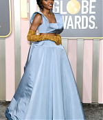 Filename=80thgoldenglobes-arrivals006.jpg
Filesize=799KiB
Dimensions=2000x3000
Date added=Dec 25, 2025 80thgoldenglobes-arrivals006.jpg