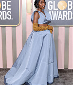 Filename=80thgoldenglobes-arrivals007.jpg
Filesize=354KiB
Dimensions=2001x3000
Date added=Dec 25, 2025 80thgoldenglobes-arrivals007.jpg