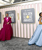 Filename=80thgoldenglobes-arrivals009.jpg
Filesize=497KiB
Dimensions=3000x2001
Date added=Dec 25, 2025 80thgoldenglobes-arrivals009.jpg