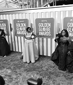 Filename=80thgoldenglobes-arrivals010.jpg
Filesize=525KiB
Dimensions=3000x2001
Date added=Dec 25, 2025 80thgoldenglobes-arrivals010.jpg