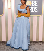 Filename=80thgoldenglobes-arrivals012.jpg
Filesize=376KiB
Dimensions=2000x3000
Date added=Dec 25, 2025 80thgoldenglobes-arrivals012.jpg