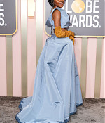 Filename=80thgoldenglobes-arrivals013.jpg
Filesize=566KiB
Dimensions=2000x3000
Date added=Dec 25, 2025 80thgoldenglobes-arrivals013.jpg