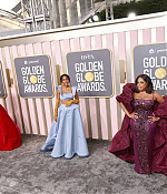 Filename=80thgoldenglobes-arrivals014.jpg
Filesize=511KiB
Dimensions=3000x1999
Date added=Dec 25, 2025 80thgoldenglobes-arrivals014.jpg