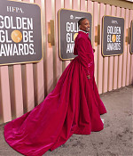 Filename=80thgoldenglobes-arrivals015.jpg
Filesize=403KiB
Dimensions=3000x2105
Date added=Dec 25, 2025 80thgoldenglobes-arrivals015.jpg