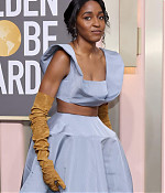 Filename=80thgoldenglobes-arrivals016.jpg
Filesize=140KiB
Dimensions=1377x2064
Date added=Dec 25, 2025 80thgoldenglobes-arrivals016.jpg