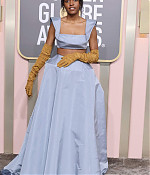 Filename=80thgoldenglobes-arrivals017.jpg
Filesize=314KiB
Dimensions=1999x3000
Date added=Dec 25, 2025 80thgoldenglobes-arrivals017.jpg