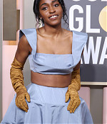 Filename=80thgoldenglobes-arrivals022.jpg
Filesize=303KiB
Dimensions=2000x3000
Date added=Dec 25, 2025 80thgoldenglobes-arrivals022.jpg