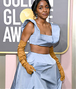 Filename=80thgoldenglobes-arrivals025.jpg
Filesize=281KiB
Dimensions=1999x3000
Date added=Dec 25, 2025 80thgoldenglobes-arrivals025.jpg