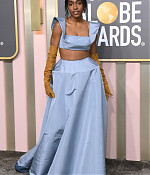 Filename=80thgoldenglobes-arrivals026.jpg
Filesize=356KiB
Dimensions=2001x3000
Date added=Dec 25, 2025 80thgoldenglobes-arrivals026.jpg