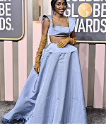 Filename=80thgoldenglobes-arrivals033.jpg
Filesize=935KiB
Dimensions=2031x3000
Date added=Dec 25, 2025 80thgoldenglobes-arrivals033.jpg