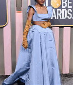 Filename=80thgoldenglobes-arrivals034.jpg
Filesize=487KiB
Dimensions=2000x3000
Date added=Dec 25, 2025 80thgoldenglobes-arrivals034.jpg