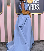 Filename=80thgoldenglobes-arrivals035.jpg
Filesize=473KiB
Dimensions=2000x3000
Date added=Dec 25, 2025 80thgoldenglobes-arrivals035.jpg