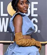 Filename=80thgoldenglobes-arrivals037.jpg
Filesize=391KiB
Dimensions=2000x3000
Date added=Dec 25, 2025 80thgoldenglobes-arrivals037.jpg