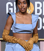 Filename=80thgoldenglobes-arrivals038.jpg
Filesize=437KiB
Dimensions=2000x3000
Date added=Dec 25, 2025 80thgoldenglobes-arrivals038.jpg