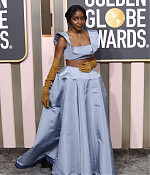 Filename=80thgoldenglobes-arrivals039.jpg
Filesize=476KiB
Dimensions=2090x3000
Date added=Dec 25, 2025 80thgoldenglobes-arrivals039.jpg