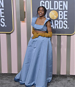 Filename=80thgoldenglobes-arrivals042.jpg
Filesize=495KiB
Dimensions=2280x3000
Date added=Dec 25, 2025 80thgoldenglobes-arrivals042.jpg