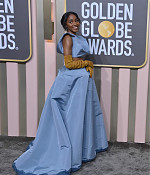 Filename=80thgoldenglobes-arrivals043.jpg
Filesize=489KiB
Dimensions=2484x3000
Date added=Dec 25, 2025 80thgoldenglobes-arrivals043.jpg