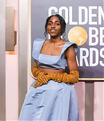 Filename=80thgoldenglobes-arrivals045.jpg
Filesize=299KiB
Dimensions=3000x2000
Date added=Dec 25, 2025 80thgoldenglobes-arrivals045.jpg