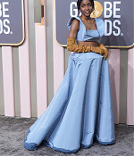 Filename=80thgoldenglobes-arrivals046.jpg
Filesize=591KiB
Dimensions=2250x3000
Date added=Dec 25, 2025 80thgoldenglobes-arrivals046.jpg