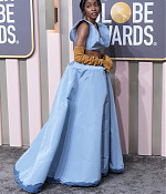 Filename=80thgoldenglobes-arrivals047.jpg
Filesize=528KiB
Dimensions=2250x3000
Date added=Dec 25, 2025 80thgoldenglobes-arrivals047.jpg