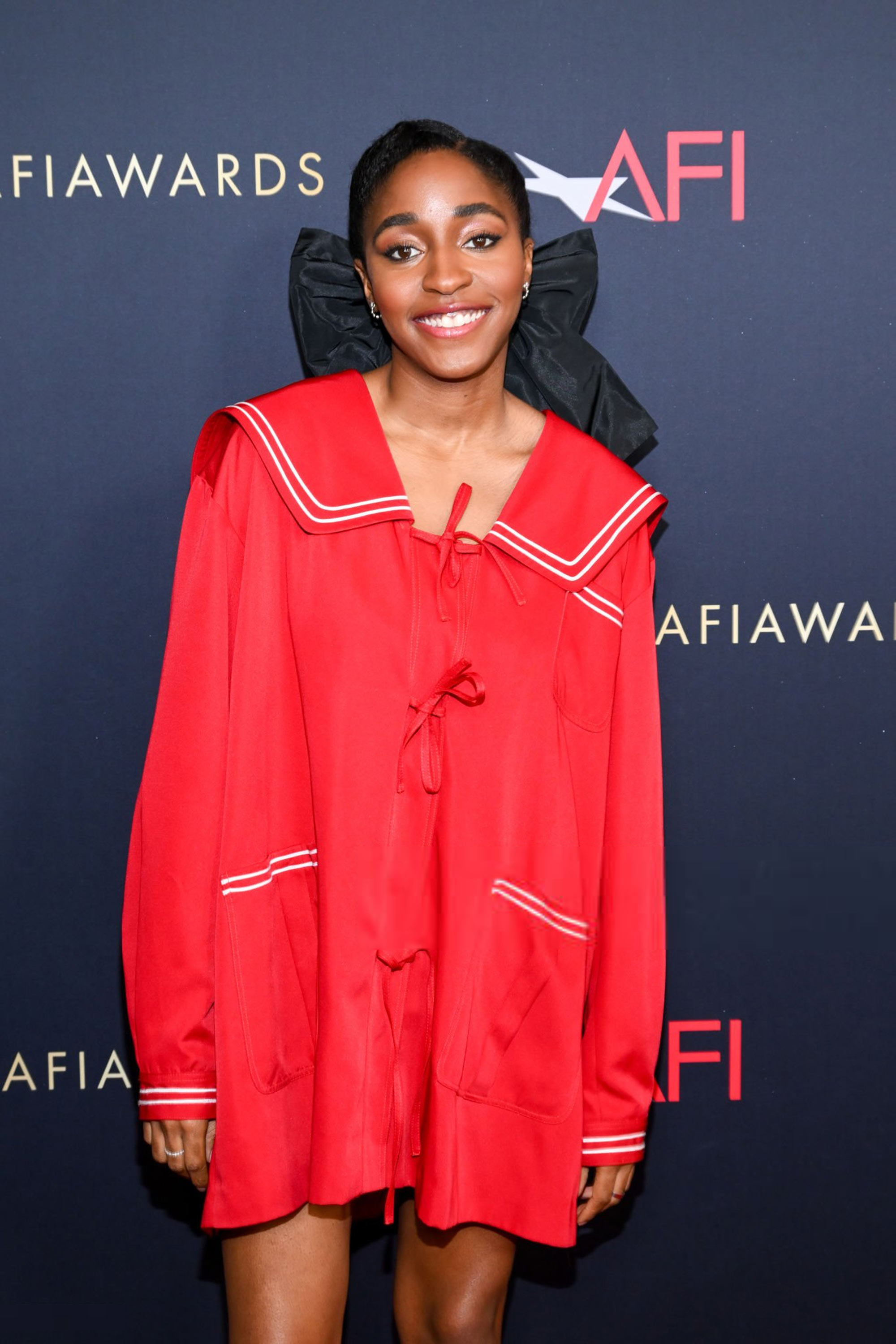 afiawards-arrivals002.jpg afiawards-arrivals002.jpg