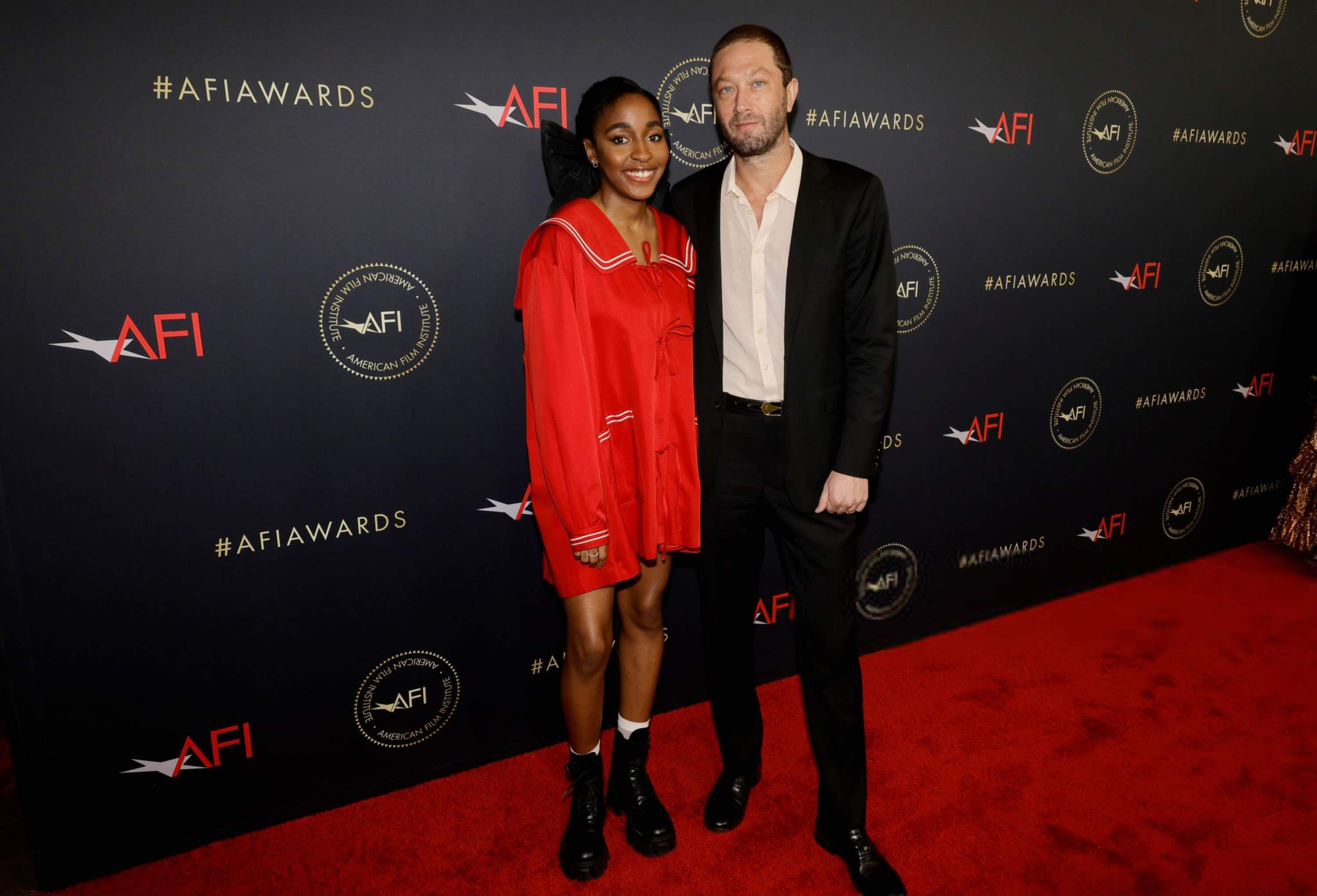 afiawards-arrivals008.jpg