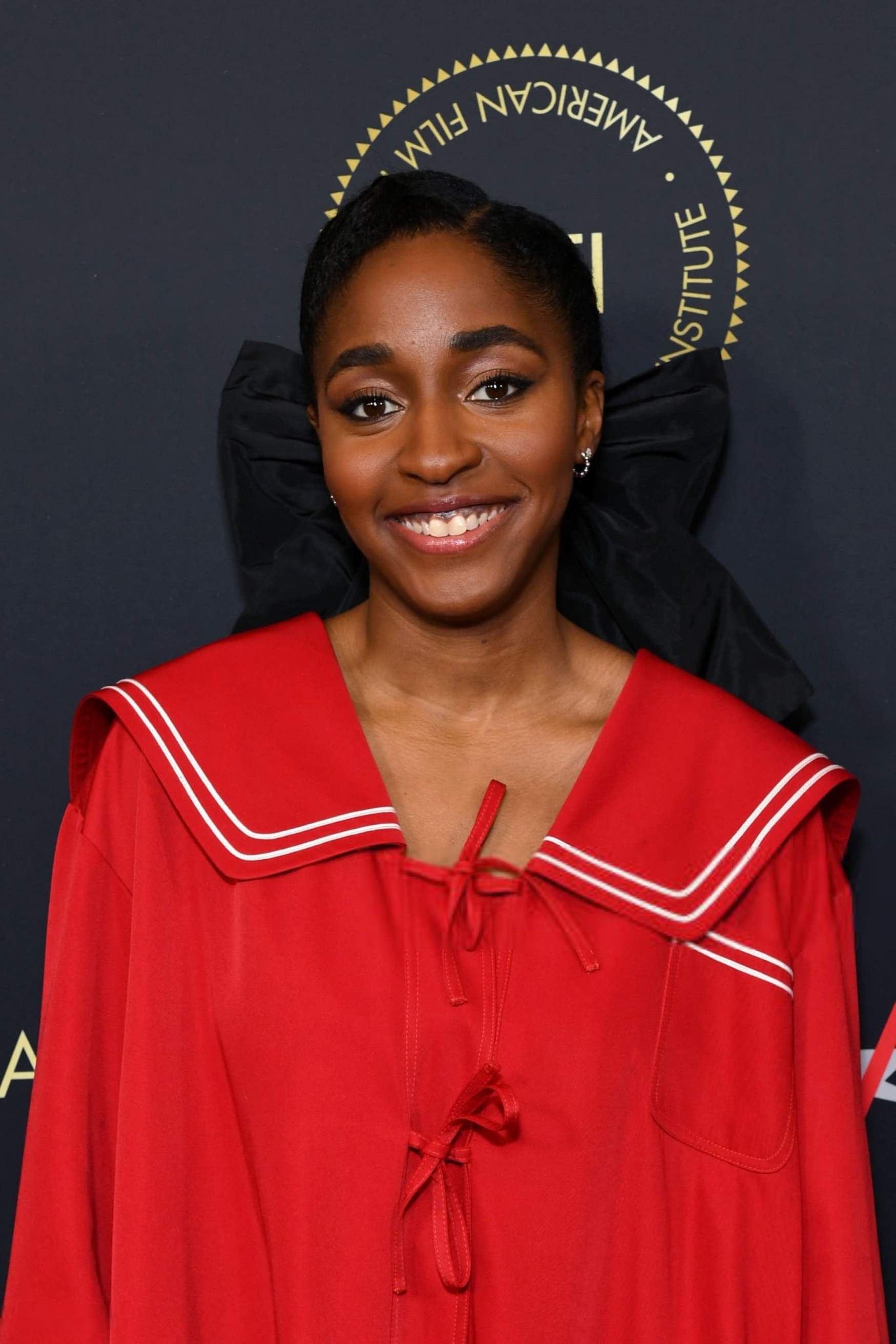afiawards-arrivals009.jpg