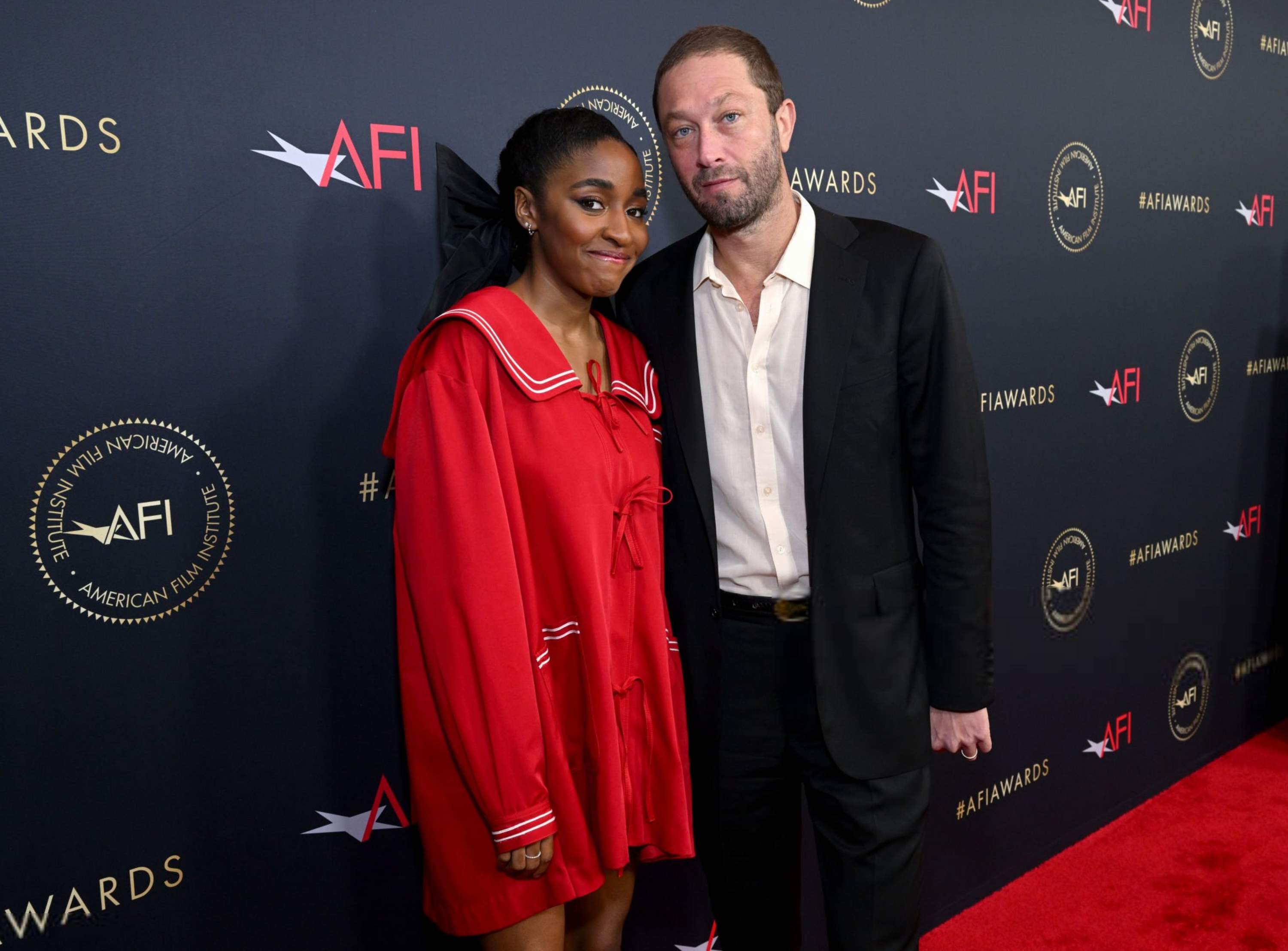 afiawards-arrivals015.jpg afiawards-arrivals015.jpg
