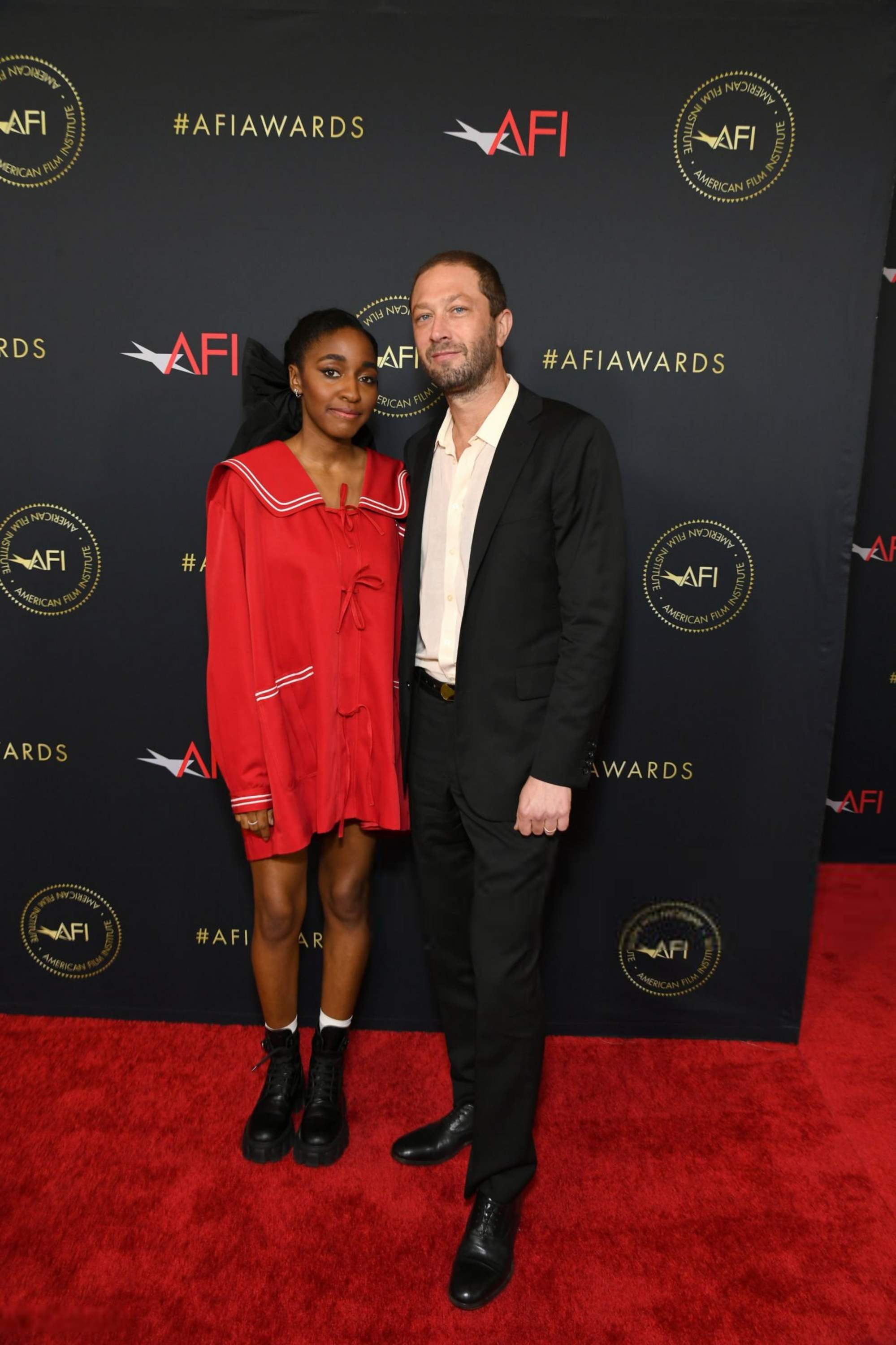 afiawards-arrivals020.jpg afiawards-arrivals020.jpg