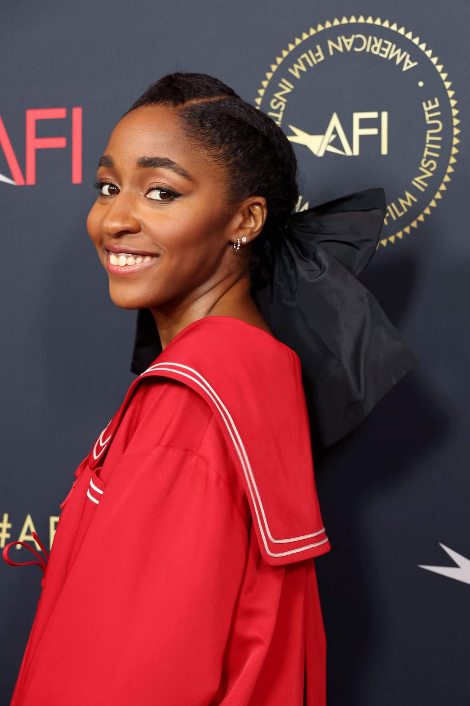 afiawards-arrivals021.jpg afiawards-arrivals021.jpg