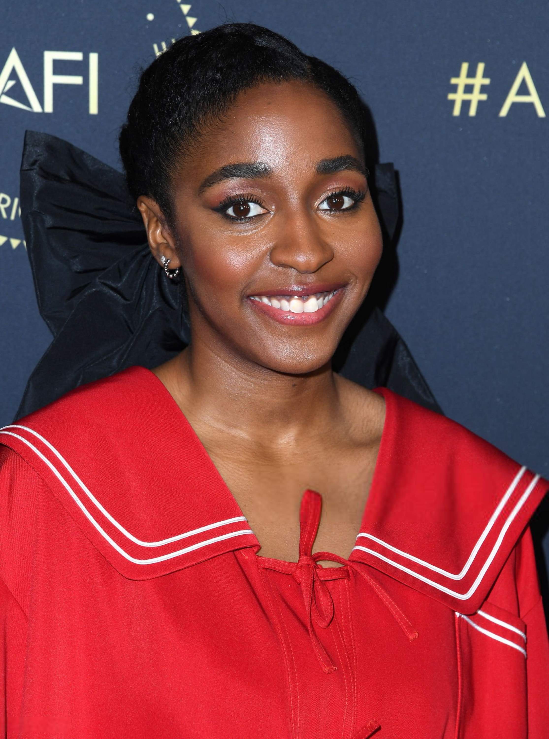 afiawards-arrivals027.jpg afiawards-arrivals027.jpg