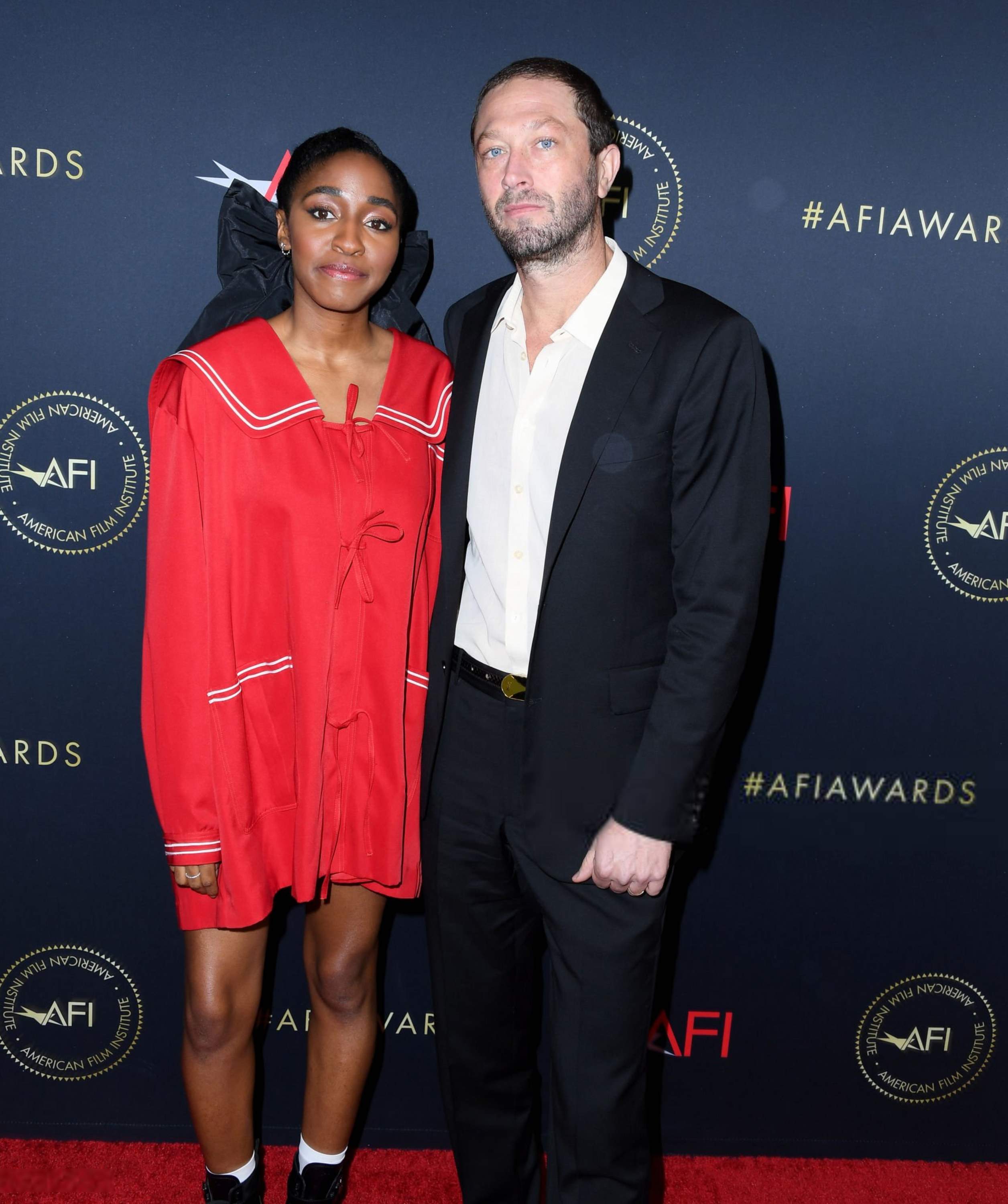 afiawards-arrivals035.jpg