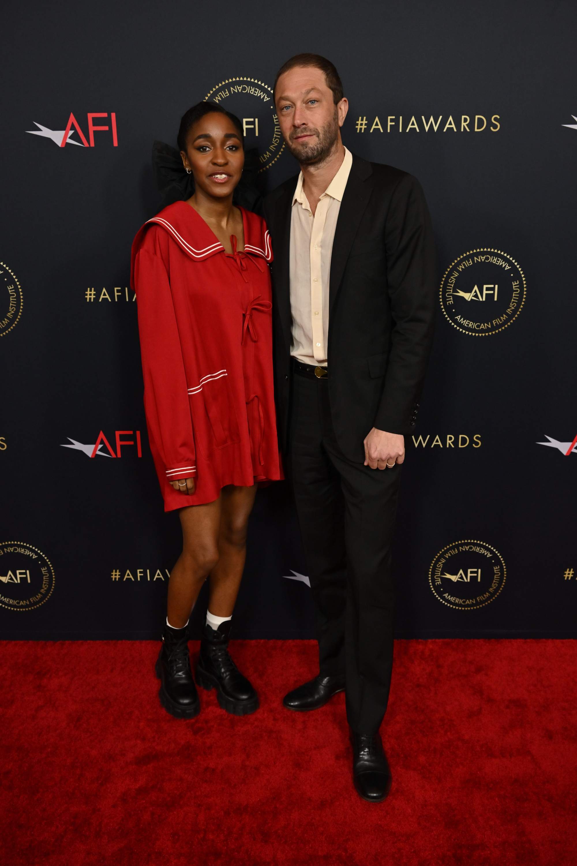 afiawards-arrivals039.jpg