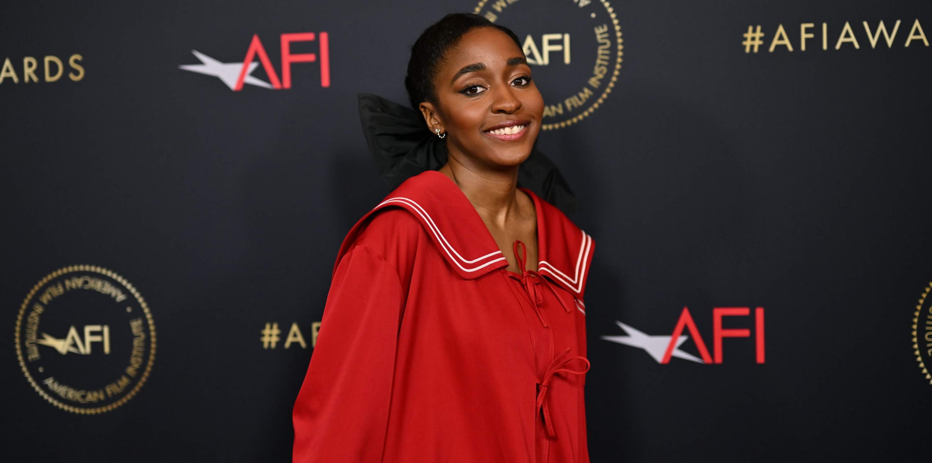 afiawards-arrivals040.jpg afiawards-arrivals040.jpg