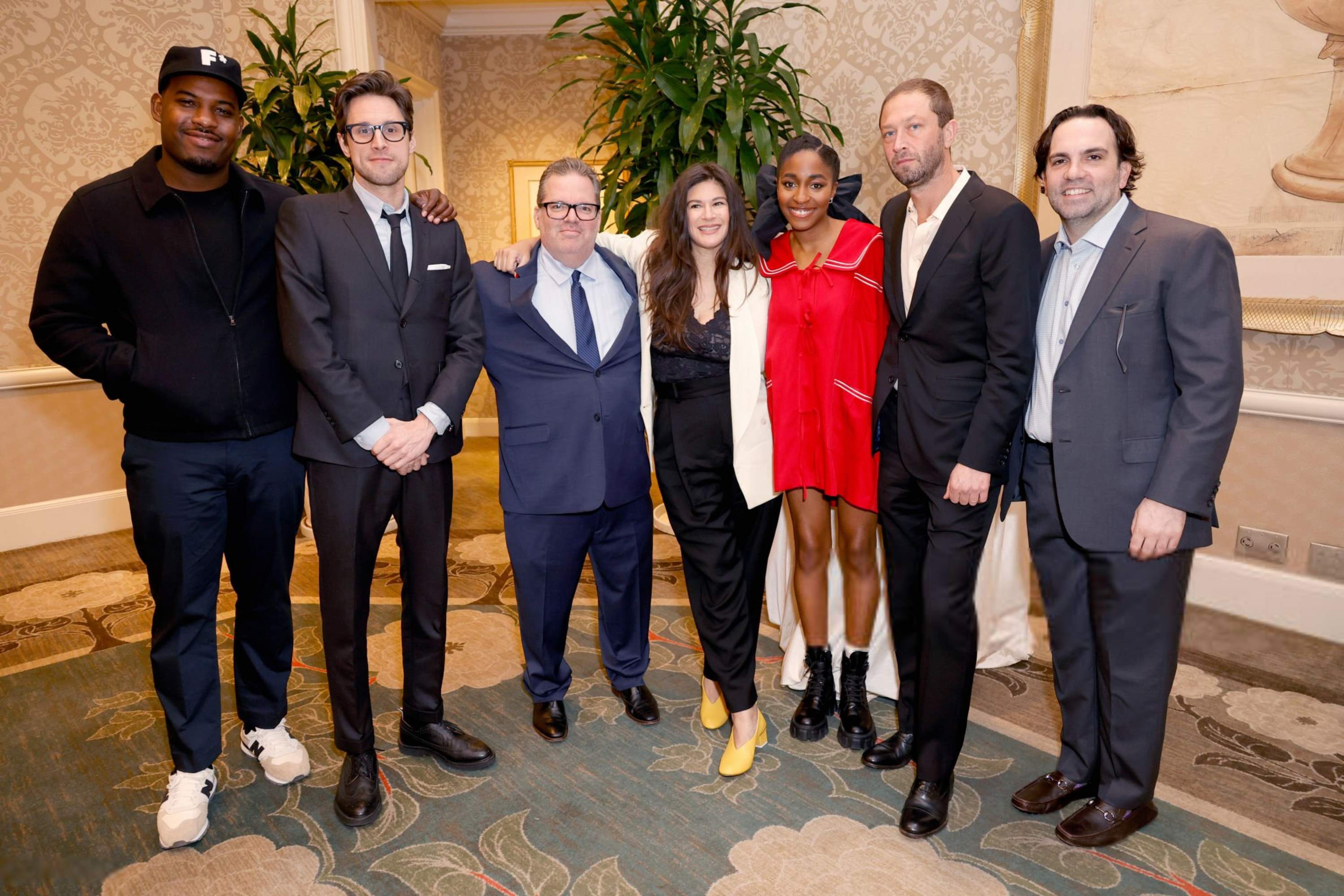 afiawards-inside027.jpg afiawards-inside027.jpg