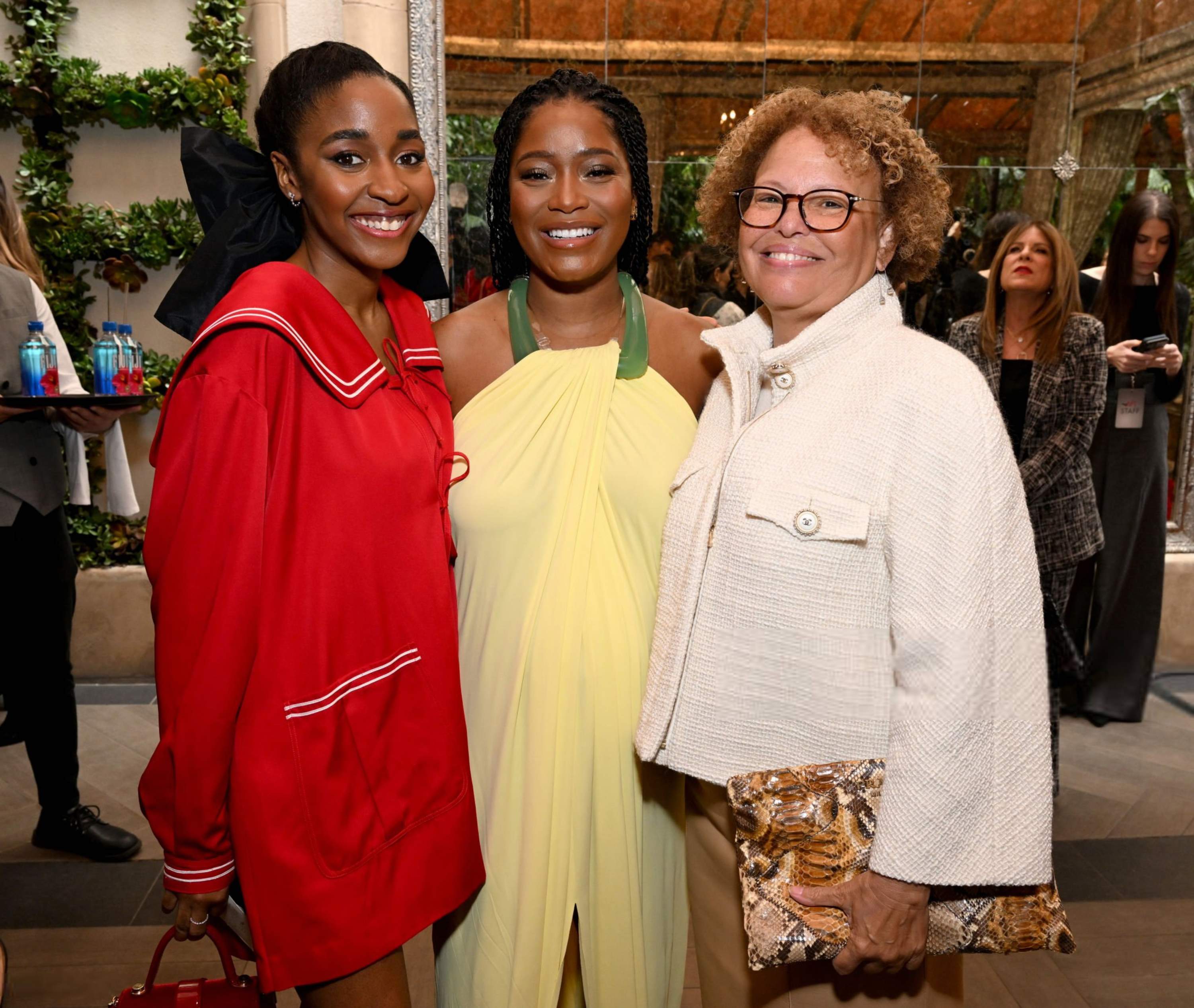 afiawards-inside029.jpg afiawards-inside029.jpg