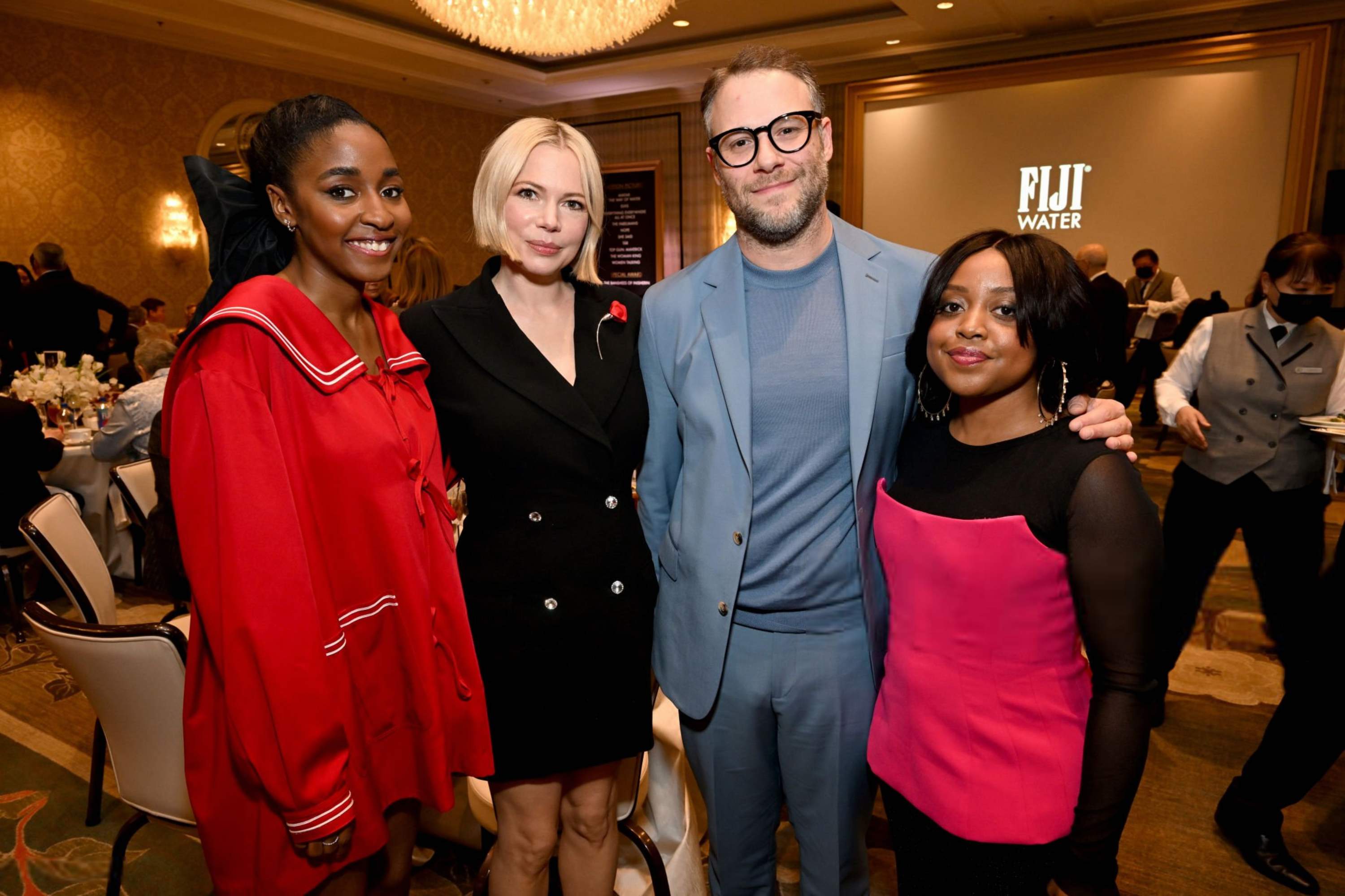 afiawards-inside031.jpg