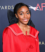 afiawards-arrivals004.jpg