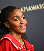 afiawards-arrivals005.jpg